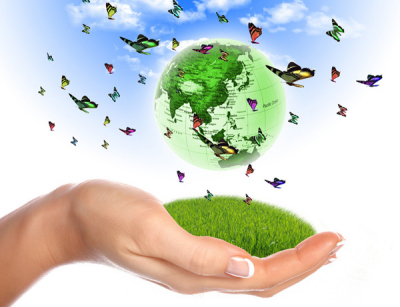 环境保护部发布《环境保护综合名录（2014年版）》